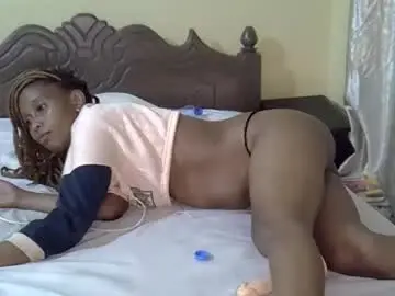 Chaturbate Free Live Porn of sexypwincy