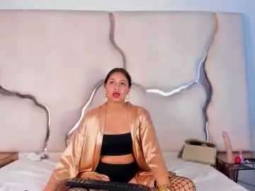 Chaturbate Live Sex of sophiasummer_