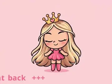 Chaturbate Live Sex of sophiee_rosee