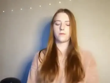 Chaturbate Adult Video Chat of sylviasarmento