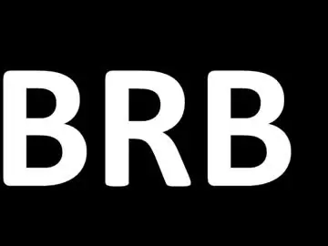 Chaturbate Live Sex Cam of thecoldestmarch