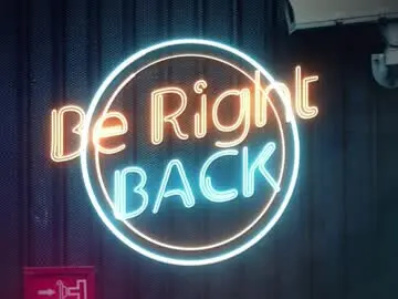 Chaturbate Sex Chat of thecoldestmarch