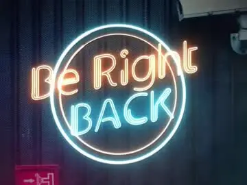 Chaturbate Free Porn Cam of thecoldestmarch