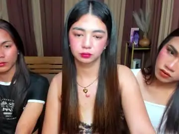 Chaturbate Free Porn Cam of ur_girl_dwalker