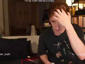 Chaturbate Watch Live Sex Cams of urmilkerguy
