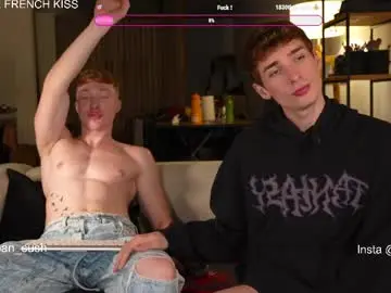 Chaturbate Adult Video Chat of urmilkerguy