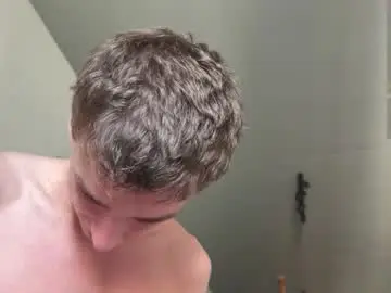 Chaturbate Private Sex Chat of urmilkerguy