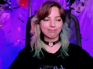 Chaturbate Private Sex Chat of _rockstone_