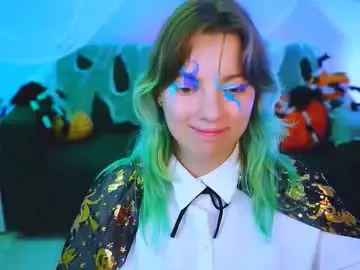 Chaturbate Adult Webcams of _rockstone_