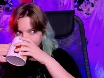 Chaturbate Adult Video Chat of _rockstone_