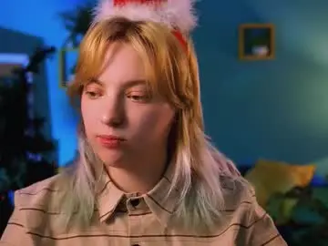 Chaturbate Adult Webcams of _rockstone_