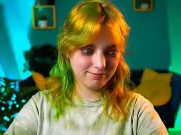 Chaturbate Best Webcam of _rockstone_