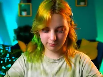 Chaturbate Live Sex Cam of _rockstone_