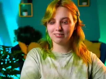 Chaturbate Best Webcam of _rockstone_