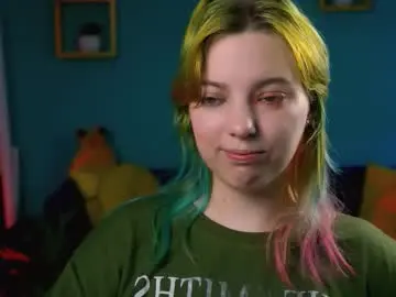 Chaturbate Adult Video Chat of _rockstone_