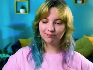 Chaturbate Sex Cam of _rockstone_