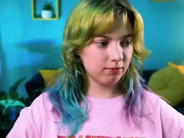 Chaturbate Adult Webcams of _rockstone_