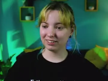 Chaturbate Watch Live Sex Cams of _rockstone_