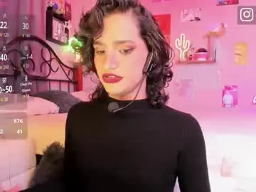 Chaturbate Best live sex cam show of aaron_darkus