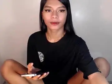 Chaturbate Free Porn Cam of aaysia
