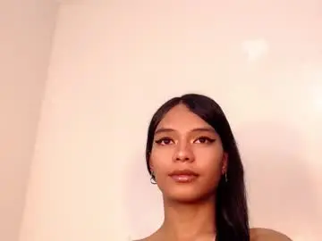 Chaturbate Private Sex Chat of aaysia