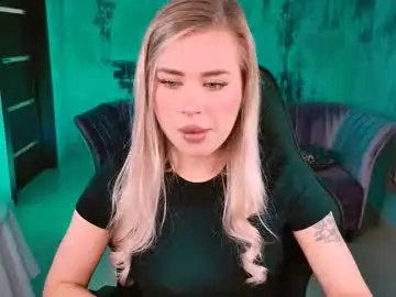 Chaturbate Private Sex Chat of adelloys
