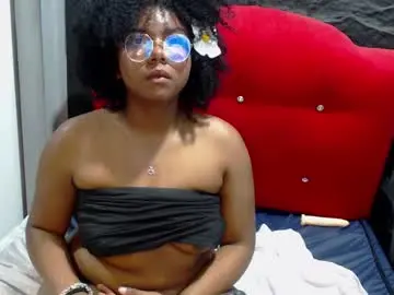 Chaturbate Adult Webcams of aitanav
