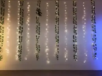 Chaturbate Best Webcam of alicia_x_art