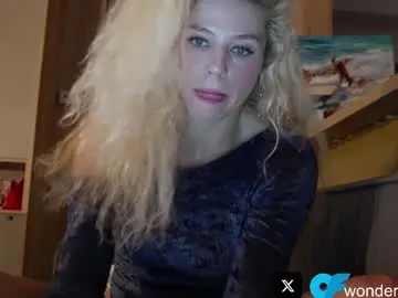 Chaturbate Private Sex Chat of allissonhotbb