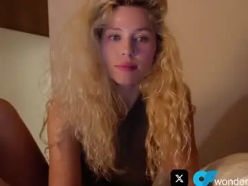 Chaturbate Live Porn of allissonhotbb