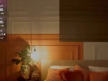 Chaturbate Free Live Porn of anita_blairr