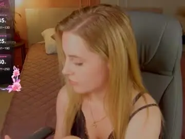 Chaturbate Sex Cam of anita_blairr