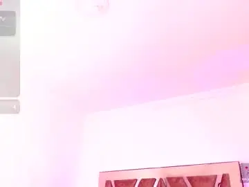 Chaturbate Nude Webcam of aurora_brown
