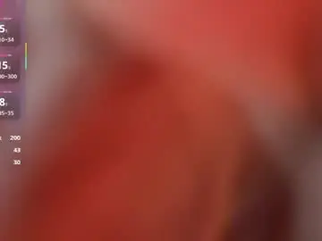 Chaturbate Private Sex Chat of baby_sweet2010