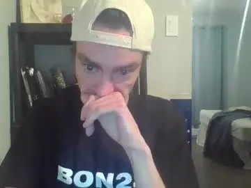 Chaturbate Watch Live Sex Cams of beaulieu2027