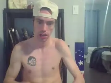 Chaturbate Live Sex of beaulieu2027