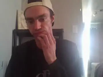 Chaturbate Best Webcam of beaulieu2027