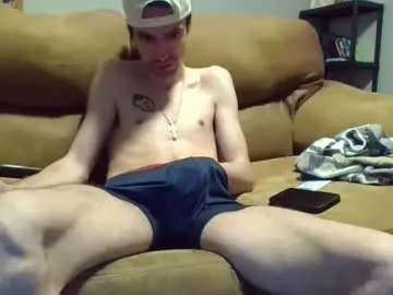 Chaturbate Free Live Porn of beaulieu2027