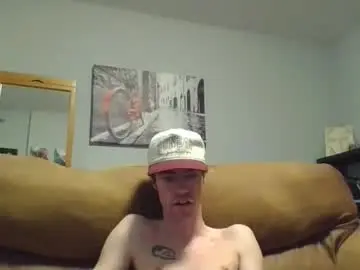 Chaturbate Sex Chat of beaulieu2027