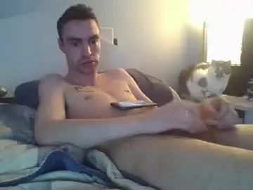 Chaturbate Free Porn Cam of beaulieu2027