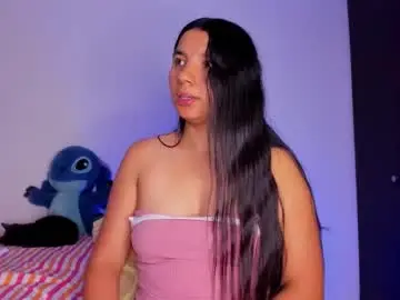 Chaturbate Sex Chat of bella_jone