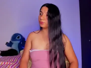 Chaturbate Sex Chat of bella_jone