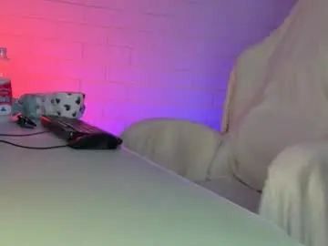 Chaturbate Free Porn Cam of elektranoe