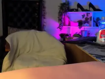 Chaturbate Adult Webcams of elektranoe