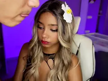 Chaturbate Best live sex cam show of forever_y0ung