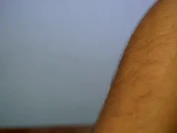 Chaturbate Watch Live Sex Cams of forever_y0ung