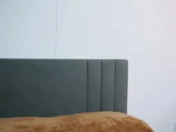 Chaturbate Best Webcam of forever_y0ung