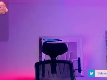 Chaturbate Free Porn Cam of jaspercooper_