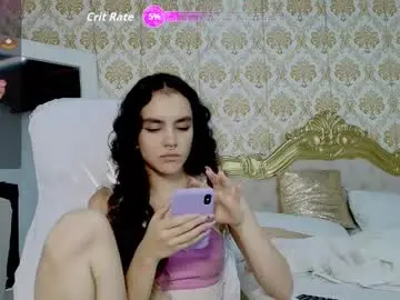 Chaturbate Private Sex Chat of jessb_
