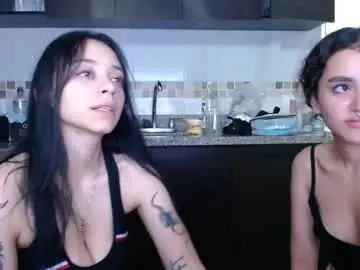Chaturbate Live Porn of jessb_